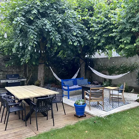 Maison Pol Amboise-3